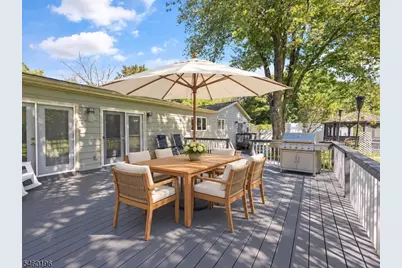 76 Glen Rd, Wantage, NJ 07461 - Photo 39