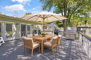 76 Glen Rd, Wantage, NJ 07461 - Photo 39