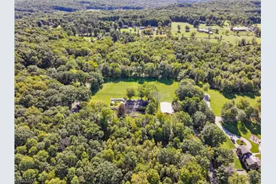 76 Glen Rd, Wantage, NJ 07461 - Photo 45
