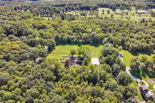 76 Glen Rd, Wantage, NJ 07461 - Photo 45