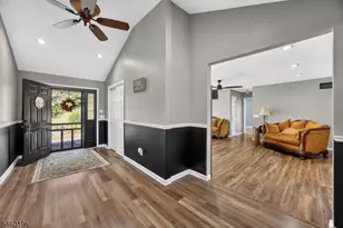 76 Glen Rd, Wantage, NJ 07461 - Photo 15