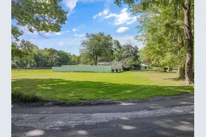 76 Glen Rd, Wantage, NJ 07461 - Photo 27