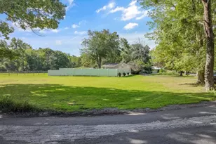 76 Glen Rd, Wantage, NJ 07461 - Photo 27