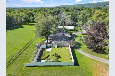 76 Glen Rd, Wantage, NJ 07461 - Photo 1