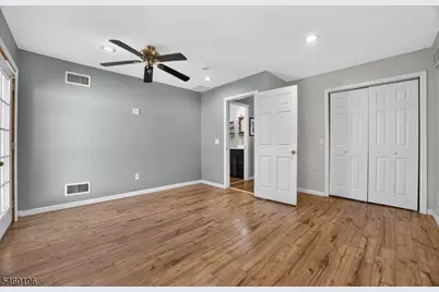 76 Glen Rd, Wantage, NJ 07461 - Photo 13