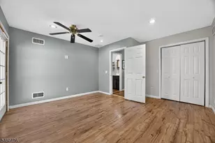 76 Glen Rd, Wantage, NJ 07461 - Photo 13