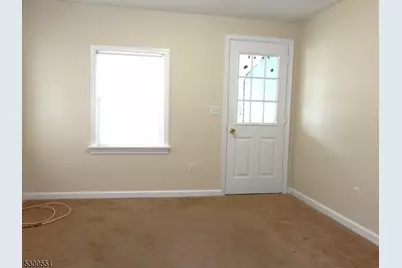 215 Main St., Mansfield Township, NJ 07865 - Photo 3
