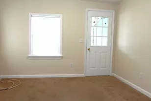 215 Main St, Mansfield Township, NJ 07865 - Photo 3