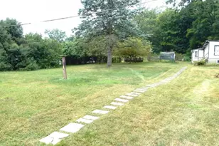 215 Main St, Mansfield Township, NJ 07865 - Photo 11