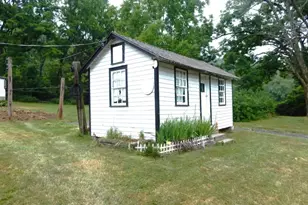 215 Main St, Mansfield Township, NJ 07865 - Photo 13