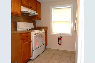 215 Main St., Mansfield Township, NJ 07865 - Photo 5