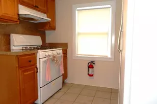 215 Main St, Mansfield Township, NJ 07865 - Photo 5