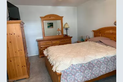 186 Locust Ln Ondo, Bernards Township, NJ 07920 - Photo 11