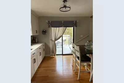 186 Locust Ln Ondo, Bernards Township, NJ 07920 - Photo 13