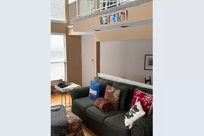 186 Locust Ln Ondo, Bernards Township, NJ 07920 - Photo 5