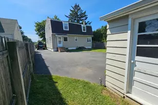 121 W Hanover Ave, Morris Plains, NJ 07950 - Photo 25