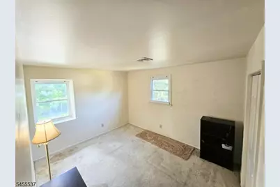 121 W Hanover Ave, Morris Plains, NJ 07950 - Photo 19