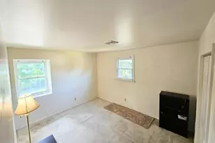 121 W Hanover Ave, Morris Plains, NJ 07950 - Photo 19