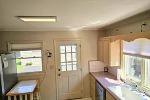 121 W Hanover Ave, Morris Plains, NJ 07950 - Photo 11