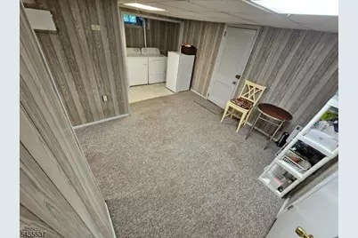 121 W Hanover Ave, Morris Plains, NJ 07950 - Photo 21