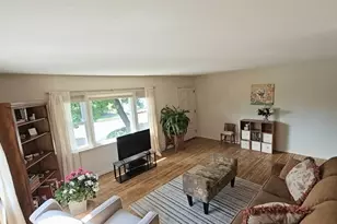 121 W Hanover Ave, Morris Plains, NJ 07950 - Photo 3