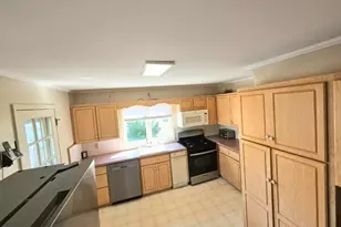 121 W Hanover Ave, Morris Plains, NJ 07950 - Photo 9