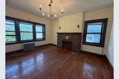 73 Elm St #4, Montclair, NJ 07042 - Photo 7