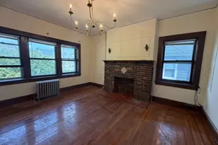 73 Elm St, Montclair, NJ 07042 - Photo 7