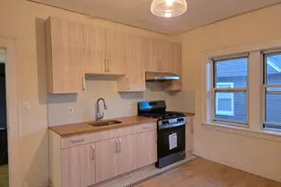 73 Elm St, Montclair, NJ 07042 - Photo 3