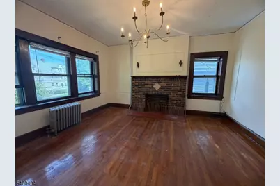 73 Elm St #4, Montclair, NJ 07042 - Photo 5