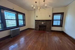 73 Elm St, Montclair, NJ 07042 - Photo 5