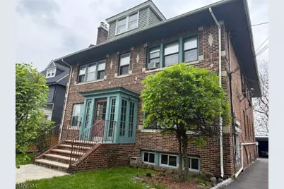 73 Elm St #4, Montclair, NJ 07042 - Photo 11