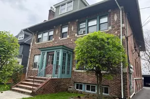 73 Elm St, Montclair, NJ 07042 - Photo 11