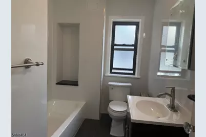73 Elm St #4, Montclair, NJ 07042 - Photo 9