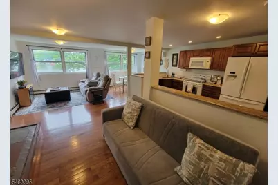 9 S Lakeside Ave #A, Jefferson Township, NJ 07849 - Photo 9