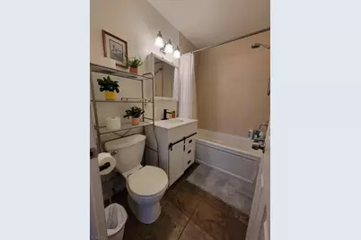 9 S Lakeside Ave #A, Jefferson Township, NJ 07849 - Photo 15