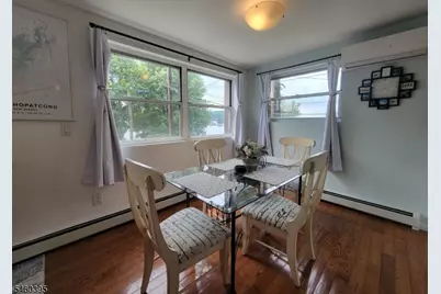 9 S Lakeside Ave #A, Jefferson Township, NJ 07849 - Photo 3