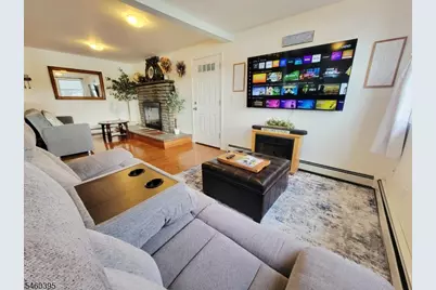 9 S Lakeside Ave #A, Jefferson Township, NJ 07849 - Photo 5