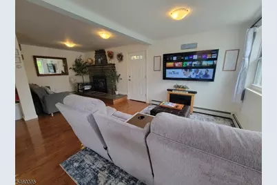 9 S Lakeside Ave #A, Jefferson Township, NJ 07849 - Photo 7