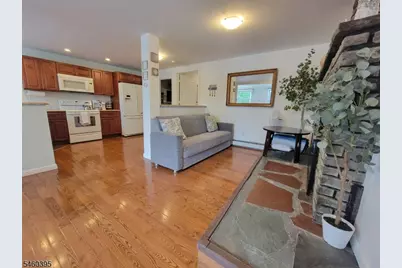 9 S Lakeside Ave #A, Jefferson Township, NJ 07849 - Photo 11