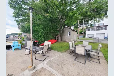 9 S Lakeside Ave #A, Jefferson Township, NJ 07849 - Photo 17