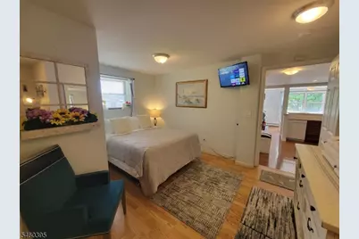 9 S Lakeside Ave #A, Jefferson Township, NJ 07849 - Photo 13