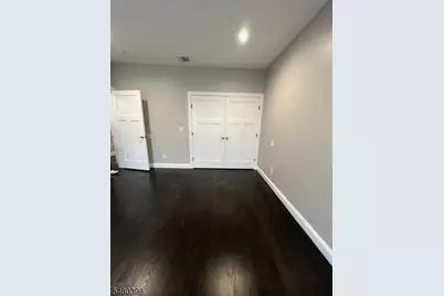 421 Haledon Ave, Haledon, NJ 07508 - Photo 7