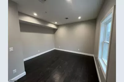 421 Haledon Ave, Haledon, NJ 07508 - Photo 5