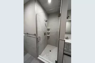 421 Haledon Ave, Haledon, NJ 07508 - Photo 9