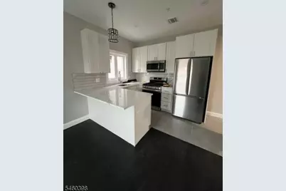 421 Haledon Ave, Haledon, NJ 07508 - Photo 1