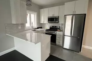 421 Haledon Ave, Haledon, NJ 07508 - Photo 1