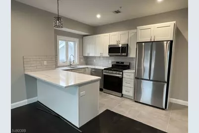 421 Haledon Ave, Haledon, NJ 07508 - Photo 3