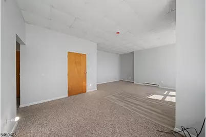 110 Cornelia St #4, Boonton Town, NJ 07005 - Photo 9