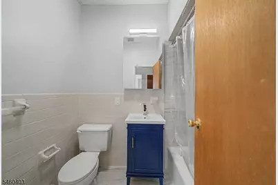 110 Cornelia St #4, Boonton Town, NJ 07005 - Photo 7